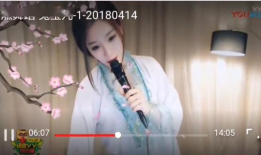 yy女主播直播性爱