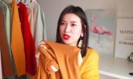 青青草黄色视频,一场视觉与心灵的震撼之旅