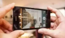 5x性视频,揭秘现代性教育的新趋势